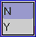 image117.gif