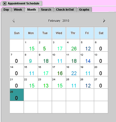 image119.gif
