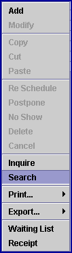 image120.gif