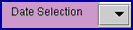 image123.gif