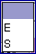 image124.gif