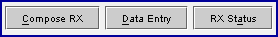 image125.gif