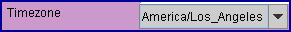 image141.gif