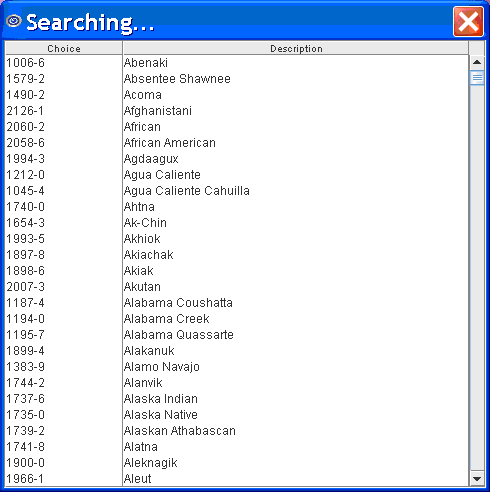 image155.gif