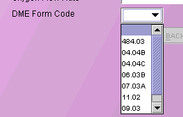 image16.gif