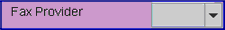 image169.gif