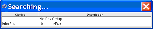 image171.gif