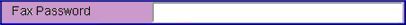 image173.gif