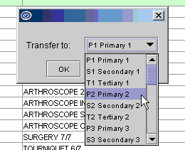 image183.gif