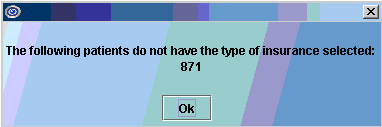 image184.gif