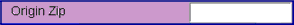 image191.gif