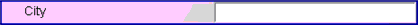 image192.gif