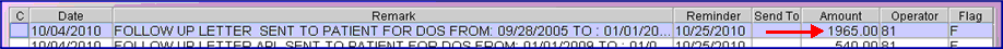 image195.gif