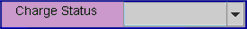 image197.gif
