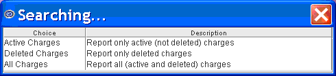 image198.gif