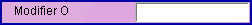 image249.gif
