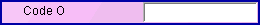 image250.gif