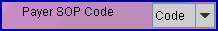 image252.gif