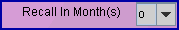 image272.gif