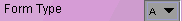 image28.gif
