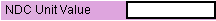image30.gif