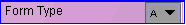 image320.gif