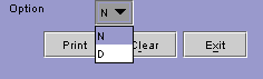image35.gif