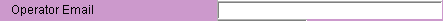 image40.gif