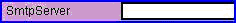 image41.gif