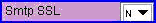 image43.gif