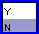 image46.gif
