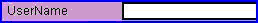 image47.gif