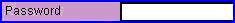 image48.gif