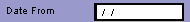 image52.gif