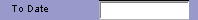 image53.gif