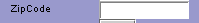 image56.gif