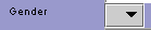 image57.gif