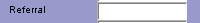 image60.gif