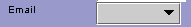 image63.gif