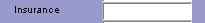 image72.gif