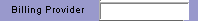 image75.gif