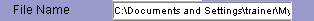 image76.gif