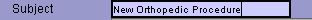 image79.gif