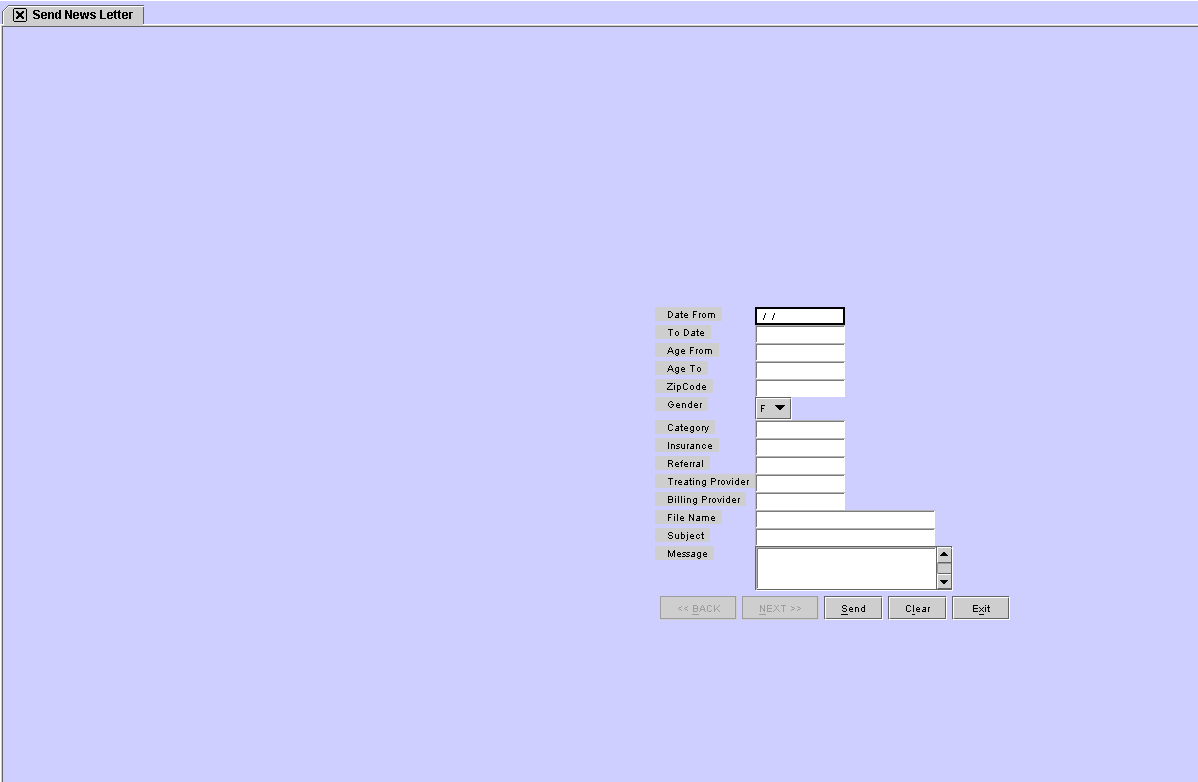 image90.gif