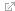 This link takes you to an external website.