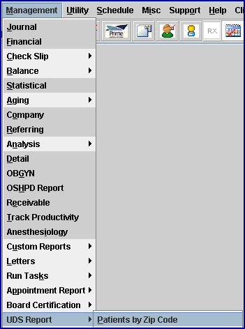 http://www.primeclinical.com/docs/Intellect/image6831.gif