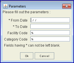 http://www.primeclinical.com/docs/Intellect/image6833.gif