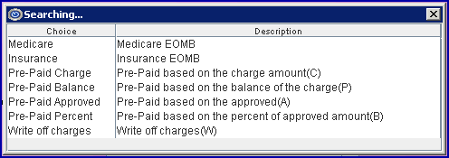 http://www.primeclinical.com/docs/Intellect/image2695.gif