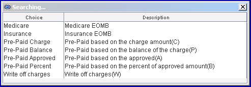 http://www.primeclinical.com/docs/Intellect/image2799.gif