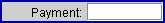 http://www.primeclinical.com/docs/Intellect/image6038.gif